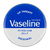 VASELINE- ORIGINAL IMPORTADOS EN LATA - makeup shop