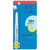 ACF- PROTECTOR LABIAL SOLAR