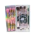 MELY- SET DE BROCHA PROFECIONAL - comprar online