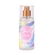 CANDY BREATH- BODY SPLASH CON BRILLO 88 ml