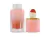 TEI COSMETICA- RUBOR LIQUIDO CON ESPONJITA