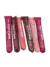 PINK 21-GLOSS ESTILO RHODE