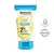GARNIER- GEL DE LIMPIEZA ACLARA EXPRESS