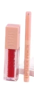 MINI TANGO - LIP COMBO 2 EN 1