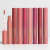 MISS ROSE- LABIAL MATTE LARGA DURACION