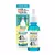 GARNIER-SERUM EXPRESS ACLARA ANTI- IMPERFECCIONES