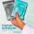 RUBY ROSE-ESPONJA EXFOLIANTE CLEAN GIRL en internet