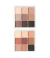 DAPOP- PALETAS DE SOMBRA MATTE - comprar online