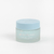 CITY GIRL- CREMA FACIAL HIDRATANTE ÁCIDO HIALURÓNICO - comprar online