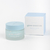 CITY GIRL- CREMA FACIAL HIDRATANTE ÁCIDO HIALURÓNICO