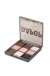 DAPOP- PALETA DE SOMBRAS COSMIC en internet