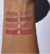 DAPOP-LABIAL CREMOSO E HIDRATANTE - comprar online