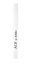 ACF- PROTECTOR LABIAL SOLAR - comprar online