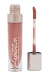 PINK 21- LABIAL MATTE LIQUIDO en internet
