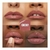 LIP COMBO MAYBELLINE en internet