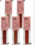 TEI COSMETICA- LIP GLAZE