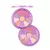 RUBY ROSE- PALETA 9 COLRES - comprar online