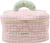 NECESER MELODY CUADRILLE