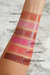 RHODE- BLUSH EN BARRA RUBOR - comprar online