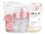 SET DE VIAJE POR PIEZA SKIN CARE