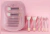 SET DE BROCHA X6 - comprar online