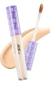 TEI COSMETICA- CORRECTOR STAY FIX