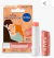 NIVEA- LABELLO BRIDGENTON EDICION - makeup shop