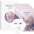 CENTELLA- MASCARA HIDRATANTE PACK 5