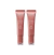 MISS LARA- LIP GLOSS ESTILO LANEIGE