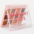RUBY ROSE- RATIANT EYES PALETA DE SOMBRA - comprar online