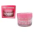 MELY- CREMA EN CAPSOLA - comprar online