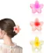 BROCHE FLOR HIBISCUS en internet