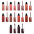 VINYL MAYBELLINE NEW YORK