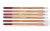 MELY- DELINEADOR SOFT MATTE
