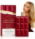 SABRINA CARPENTER- PERFUMES - makeup shop