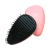 CEPILLO POCKET PARA CARTERA ANTI FRIZ