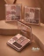 MELY- PALETA MELY CHOCOLOTE - comprar online
