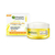 GARNIER- EXPRESS ACLARANTE CREMA HIDRATANTE UNIFORME DE VITAMINA C