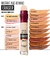 CORRECTOR MAYBELLINE NEW YORK INSTANT AGEREWIND en internet