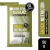 ISSUE- MASCARILLAS CAPILAR HIDRATANTES 25G
