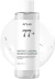 ANUA- HEARTLEAF 77% SOOTHUNG TONER