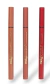 MELY-DELINEADOR STAIN FRIBRA DE LABIOS