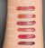 MELY- LABIAL MATTE LIQUIDO - comprar online