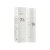 ANUA- HEARTLEAF 70% DAILY LOTION