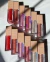 MISS LARA- LIFTER GLOSS en internet