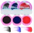 RUBY ROSE- RUBOR SE ACTIVA CON EL PH DE LA PIEL GELATINA - comprar online