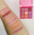 BELLA GRACE- PALETA 9 COLORES MINI - comprar online
