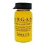 FIDELITE-AMPOLLAS DEL CABELLO REPARADORAS - comprar online