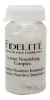 FIDELITE-AMPOLLAS DEL CABELLO REPARADORAS en internet