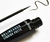 RUBY ROSE-DELINEADOR LIQUIDO - comprar online